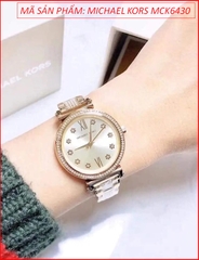 dong-ho-nu-michael-kors-sofie-mat-dinh-da-day-vang-gold-timesstore-vn