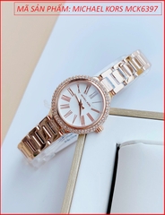 dong-ho-nu-michael-kors-taryn-mat-dinh-da-day-rose-gold-timesstore-vn