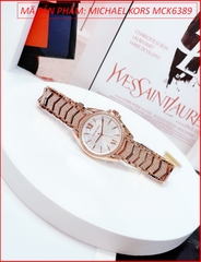 dong-ho-nu-michael-kors-whitney-day-kim-loai-dinh-da-rose-gold-timesstore-vn