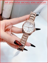 dong-ho-nu-michael-kors-whitney-day-kim-loai-dinh-da-rose-gold-timesstore-vn