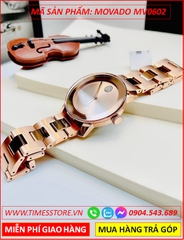 dong-ho-nu-movado-bold-mat-tron-day-kim-loai-rose-gold-timesstore-vn