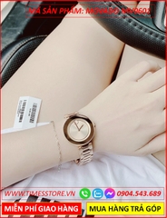 dong-ho-nu-movado-bold-mat-tron-day-kim-loai-rose-gold-timesstore-vn