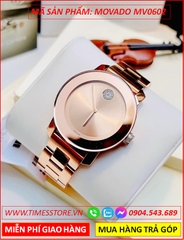 dong-ho-nu-movado-bold-mat-tron-day-kim-loai-rose-gold-timesstore-vn