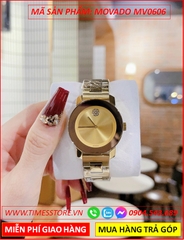 dong-ho-nu-movado-bold-mat-tron-day-kim-loai-vang-gold-timesstore-vn