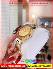 dong-ho-nu-movado-bold-mat-tron-day-kim-loai-vang-gold-timesstore-vn