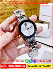 dong-ho-nu-movado-bold-mat-tron-trang-day-kim-loai-timesstore-vn