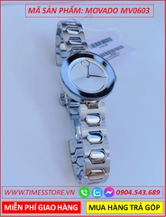 dong-ho-nu-movado-bold-mat-tron-trang-day-kim-loai-timesstore-vn