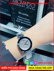 dong-ho-nu-movado-bold-pave-mat-dinh-da-day-kim-loai-timesstore-vn