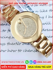 dong-ho-nu-movado-bold-pave-mat-dinh-da-day-vang-gold-timesstore-vn