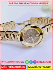 dong-ho-nu-movado-bold-pave-mat-dinh-da-day-vang-gold-timesstore-vn