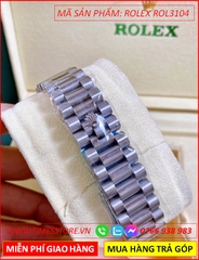 dong-ho-nu-rolex-f1-co-2-lich-mat-nieng-khia-day-kim-loai-timesstore-vn