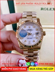 dong-ho-nu-rolex-f1-co-2-lich-mat-nieng-khia-day-vang-gold-timesstore-vn