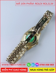 dong-ho-nu-rolex-f1-mat-do-dinh-da-day-full-vang-gold-timesstore-vn