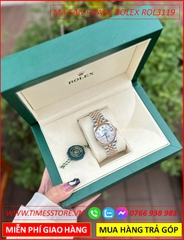 dong-ho-nu-rolex-f1-mat-kham-trai-day-demi-vang-gold-timesstore-vn