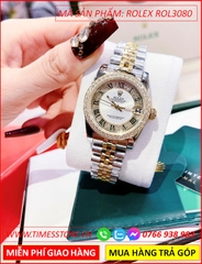 dong-ho-nu-rolex-f1-mat-so-la-ma-full-da-day-demi-timesstore-vn