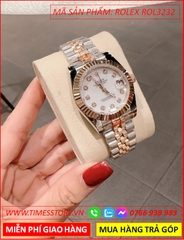 dong-ho-nu-rolex-f1-mat-trang-nieng-khia-day-demi-timesstore-vn