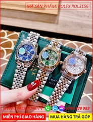 dong-ho-nu-rolex-f1-season-mat-khia-bong-hoa-trang-day-demi-timesstore-vn