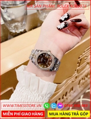 dong-ho-nu-rolex-lady-date-just-f1-mat-xanh-reu-day-demi-timesstore-vn