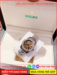 dong-ho-nu-rolex-lady-date-just-f1-mat-xanh-reu-day-demi-timesstore-vn