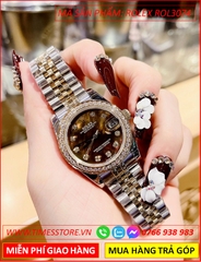 dong-ho-nu-rolex-lady-date-just-f1-mat-xanh-reu-day-demi-timesstore-vn