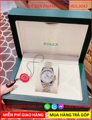 dong-ho-nu-rolex-season-sieu-cap-replica-1-1-mat-bong-hoa-dinh-da-day-demi-vang-gold-timesstore-vn