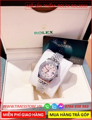 dong-ho-nu-rolex-sieu-cap-f1-automatic-mat-dinh-da-day-kim-loai-timesstore-vn