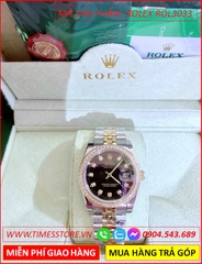 dong-ho-cap-doi-rolex-sieu-cap-replica-1-1-mat-den-swarovski-day-demi-vang-gold-dep-gia-re-timesstore-vn