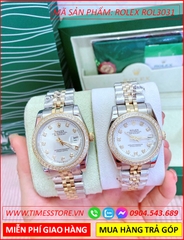 dong-ho-cap-doi-rolex-sieu-cap-replica-1-1-mat-trang-swarovski-vang-gold-day-demi-gold-dep-gia-re-timesstore-vn