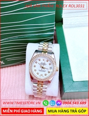 dong-ho-cap-doi-rolex-sieu-cap-replica-1-1-mat-trang-swarovski-vang-gold-day-demi-gold-dep-gia-re-timesstore-vn