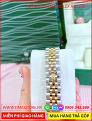 dong-ho-nam-rolex-sieu-cap-replica-1-1-dinh-da-swarovski-day-demi-vang-gold-dep-gia-re-timesstore-vn