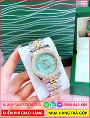 dong-ho-cap-doi-rolex-sieu-cap-replica-1-1-mat-xanh-swarovski-vang-gold-day-demi-dep-gia-re-timesstore-vn