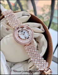 dong-ho-nu-royal-crown-2606-rose-gold-dinh-hat-da-swarovski-dep-giam-gia-re-times-store-vn