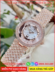 dong-ho-nu-royal-crown-jewelry-mat-tron-dinh-full-da-rose-gold-swarovski-dep-gia-re-timesstore-vn