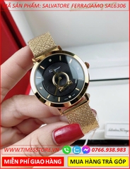 dong-ho-nu-salvatore-ferragamo-minuetto-mat-den-day-luoi-vang-gold-timesstore-vn