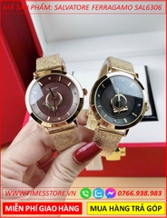 dong-ho-nu-salvatore-ferragamo-minuetto-mat-den-day-luoi-vang-gold-timesstore-vn