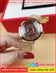 dong-ho-nu-salvatore-ferragamo-minuetto-mat-nau-day-luoi-vang-gold-timesstore-vn