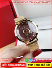 dong-ho-nu-salvatore-ferragamo-minuetto-mat-nau-day-luoi-vang-gold-timesstore-vn