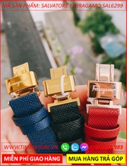 dong-ho-nu-salvatore-ferragamo-minuetto-mat-trang-day-da-do-timesstore-vn