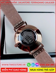 dong-ho-nu-salvatore-ferragamo-minuetto-mat-trang-day-luoi-rose-gold-timesstore-vn