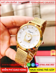 dong-ho-nu-salvatore-ferragamo-minuetto-mat-trang-day-luoi-vang-gold-timesstore-vn