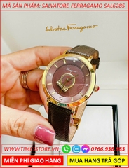 dong-ho-nu-salvatore-ferragamo-minuetto-mat-tron-day-da-nau-timesstore-vn