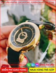 dong-ho-nu-salvatore-ferragamo-minuetto-mat-vang-gold-day-da-timesstore-vn