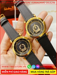 dong-ho-nu-salvatore-ferragamo-minuetto-mat-vang-gold-day-da-timesstore-vn