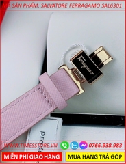 dong-ho-nu-salvatore-ferragamo-minuetto-mat-xa-cu-day-da-hong-timesstore-vn