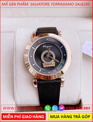 dong-ho-nu-salvatore-ferragamo-minuetto-rose-gold-day-da-den-timesstore-vn