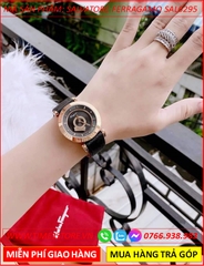 dong-ho-nu-salvatore-ferragamo-minuetto-rose-gold-day-da-den-timesstore-vn