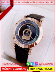 dong-ho-nu-salvatore-ferragamo-minuetto-rose-gold-day-da-den-timesstore-vn