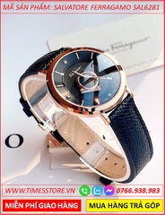 dong-ho-nu-salvatore-ferragamo-minuetto-rose-gold-day-da-den-timesstore-vn