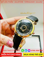 dong-ho-nu-salvatore-ferragamo-minuetto-vang-gold-day-da-den-timesstore-vn