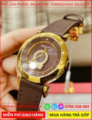 dong-ho-nu-salvatore-ferragamo-minuetto-vang-gold-day-da-nau-timesstore-vn